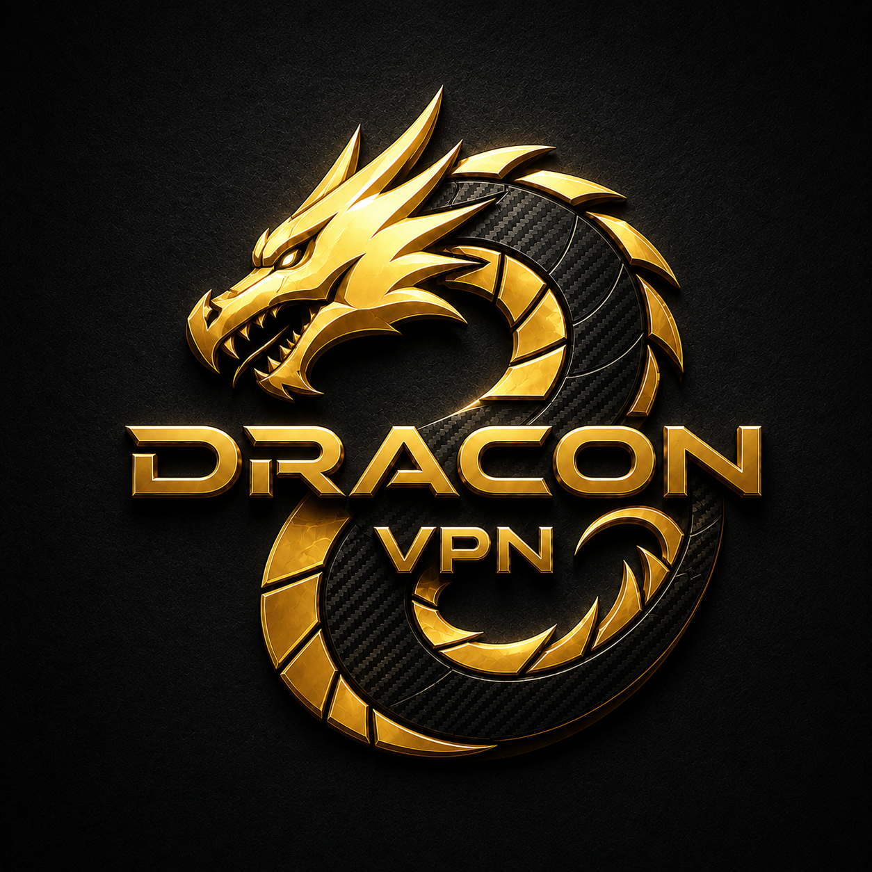 Dracon VPN